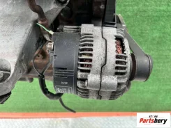 ��������� Audi 80 B4 1994 [n1p-95818223] 0120485046 ����
