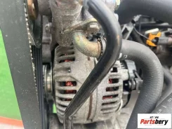 ��������� Volkswagen Golf 4 2001 [n1p-96734679] 028903029Q ����