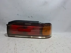 ����-������ ������ Toyota Camry Prominent VZV32 4VZFE (32-101) 32-101 ����