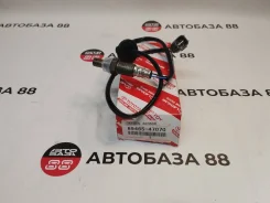 ������ ����������� Toyota 89465-47070 89465-47070 ����