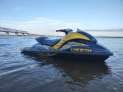 Yamaha GP1300R. 2006 ��� ����
