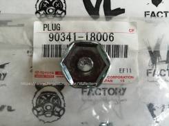 ������ �������� ������� ���� R154 Toyota 90341-18006 9034118006 ����