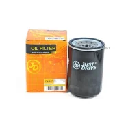 ������ �������� JUST Drive JFM0072 JFM0072 ����