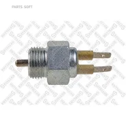 ������ ������� ���� Audi 80/100 1.3-2.2 72-88, VW Passat 1.3-2.2 0612538SX ����