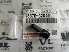 ������ ����� ������� VVT-i Toyota 15678-32010 15678-32010 ����