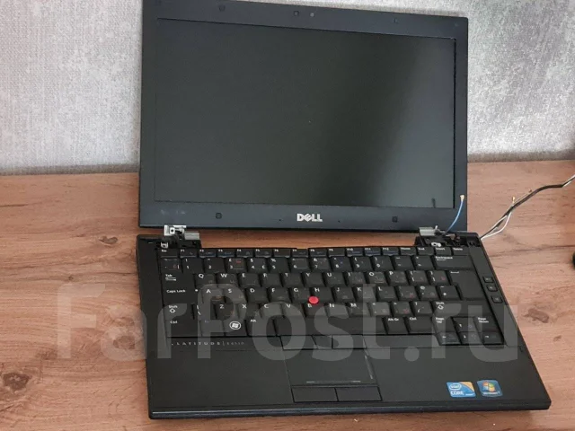 Dell. 13.3" ����