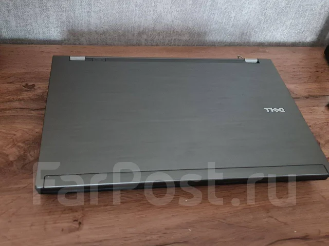 Dell. 13.3" ����