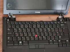 Dell. 13.3" ����