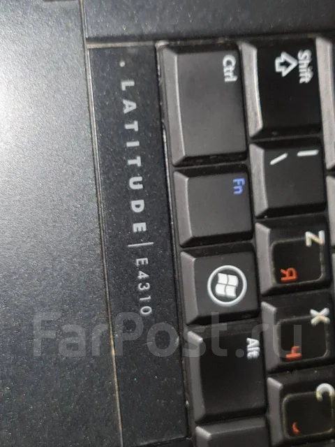 Dell. 13.3" ����
