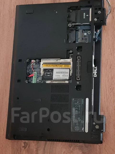 Dell. 13.3" ����
