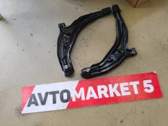 ����� �������� ������ L/R March K11 Cube ANZ10 AZ10 54500-44B00 ����