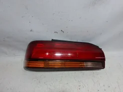 ����-������ ����� Toyota Camry Prominent VZV32(32-143) �� ������������ 32-143 ����
