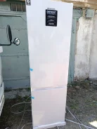 ������������ ������������. ����