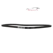 ����� Bando ������ �������� 13x835 ����� Bando ��� ����� �� 2 ��. ������� � ������ ������ �� �����. RPF3340 �������� 7-10 ���� RPF3340 ����