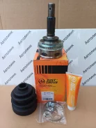 JCT0064A ���� ������� ABS TO065A48 TO Harrier 97-; Tiggo JCT0064A ����