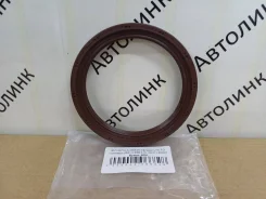 85*105*10 ������� �������� (RR) 3-5S#,2-3L AH3834H ����