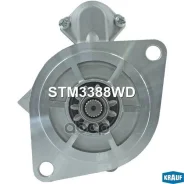������� 4kw Krauf ���. STM3388WD STM3388WD STM3388WD ����