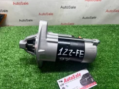 ������� ��� Toyota 1ZZFE 2ZZGE 4ZZFE (9 ������) 2810022030 ����