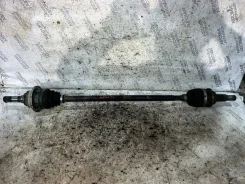 ������ ������ Mazda CX-5 ����� RTA12550XA, ������ RTA12550XA ����