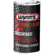 ���. 51144 Wynns Hydraulic Lifter Treatment 51144 Wynns 51144 ����