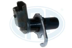 550176_������ �/���� Citr 550176 ERA 550176 ����