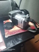 Sony Cyber-shot DSC-H2. ���: 12� ����