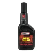 ���. 50677 Wynns Engine Sealant 50677 Wynns 50677 ����
