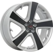 LegeArtis Concept-SB504