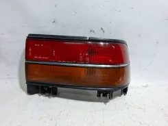 ����-������ ������ Toyota Corona AT170 4A (20-199) �� ������������ 20-199 ����