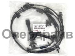 ������������ 5VZ-FE 19037-62010 �������� Toyota 19037-62050 ������ 19037-62050 ����
