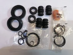 ����������� ��������� ��������� ������ Nissan (d34mm) 4412061E25 ����