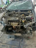 Chevrolet Lacetti. PO POZ NA, F14D3 ����