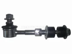 ���� ������������� SAT ST-48830-42021, �����/������ ������ ST4883042021 ����