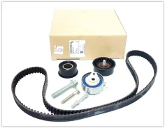�������� ����� ��� Opel/GM 1.4-1.8 93-03 General Motors 93180219 93180219 ����
