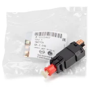 �������� ����������� ����-������� Corsa C/Meriva General Motors 13173407 13173407 ����