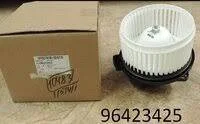 �������� ��������� �aptiva (c140) 2011-2016; Antara 2007-2015 Chevrolet Epica (2006) Evanda 2004-200 General Motors 96423425 96423425 ����