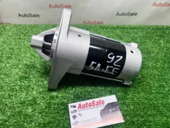 ������� ��� Toyota 5AFE 4AFE 7AFE 2810016230 ����