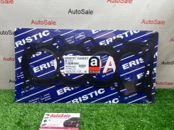 ��������� ��� Eristic ������ 11115-21030 ����