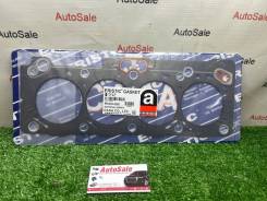 ��������� ��� 5AFE Eristic ������� 1111515090 ����