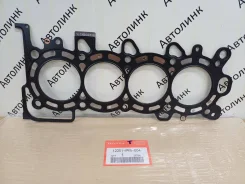 12251-PWA-004 ��������� ��� metall L13A, L15A 12251-PWA-004 ����