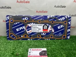 ��������� ��� Eristic ������� 11115-11070 ����