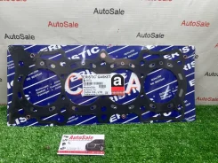��������� ������� ����� ����� 4G93 MD333279 ����
