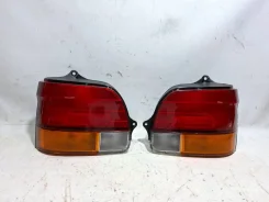 ����-������ Toyota Corolla 2 EL51 4EFE (16-123) �� ������������ 16-123 ����