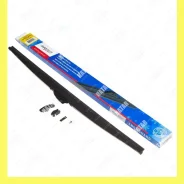 ����� ���������������� ����. Avantech S28 S28 ����