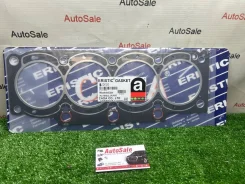 ��������� ��� Eristic ������� 3SFE, 5SFE 11115-74070 ����