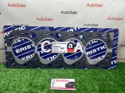 ��������� ��� Eristic ������ 2L 1111554080 ����