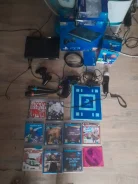 Sony PlayStation 3 Super Slim ����
