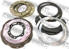 ����������� ��������� ����������� ������ ����, ��� (F0111565) Febest [TOS-001] TOS001 ����