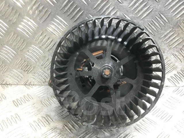 �������� ����� Ford Galaxy 2004 A01910306 7M1819021 ����