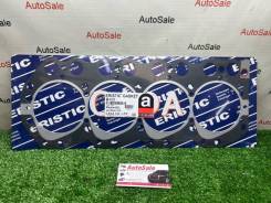 ��������� ��� Eristic ������ 110441W400 ����